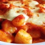 gnocchi-sorrentina