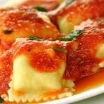 cheese-ravioli