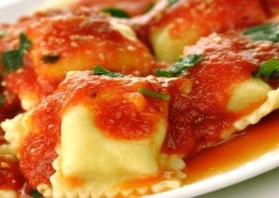 cheese-ravioli