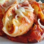 stuffed-shells