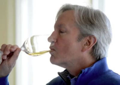 Jay Youmans Master of Wine